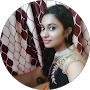  Shobitha Poojary